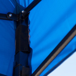 Tenda 3x3 Abertura Rápida DIPO S3.05