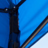 Tenda 3x3 Abertura Rápida DIPO S3.05