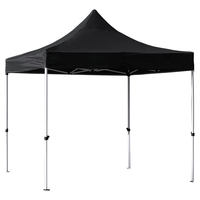 Tenda Rápida Profissional DIPO H4.11 - Perfil Hexagonal