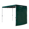 Lateral Opaca para Tenda PopUp - Vários Tamanhos e Cores
