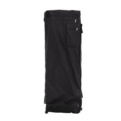 Tenda Rápida Profissional DIPO H4.18