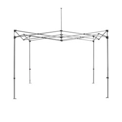 Tenda Rápida Profissional DIPO H4.18