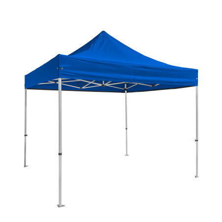 Tenda Rápida Profissional DIPO H4.18