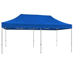 Tenda Rápida Profissional DIPO H4.18