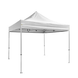 Tenda Rápida Profissional DIPO H4.18