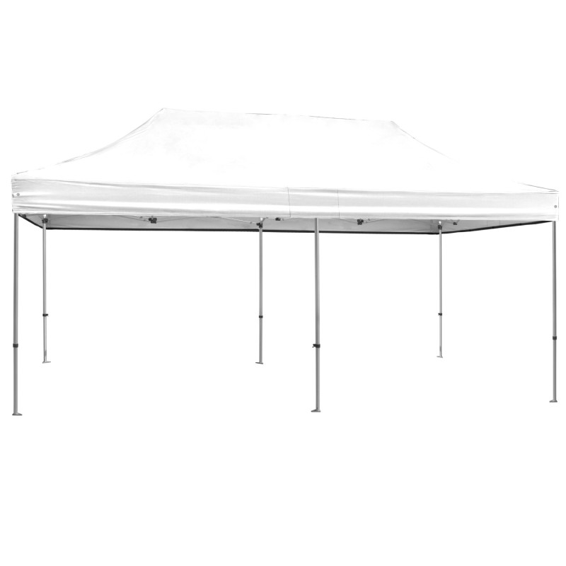 Tenda Rápida Profissional DIPO H4.18