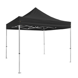 Tenda Rápida Profissional DIPO H4.18