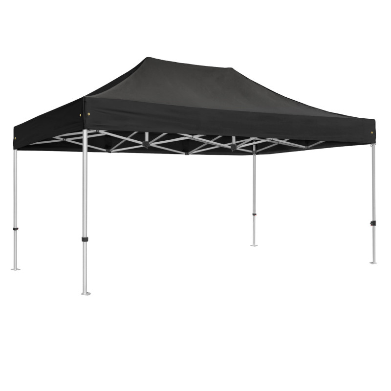 Tenda Rápida Profissional DIPO H4.18