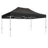 Tenda Rápida Profissional DIPO H4.18