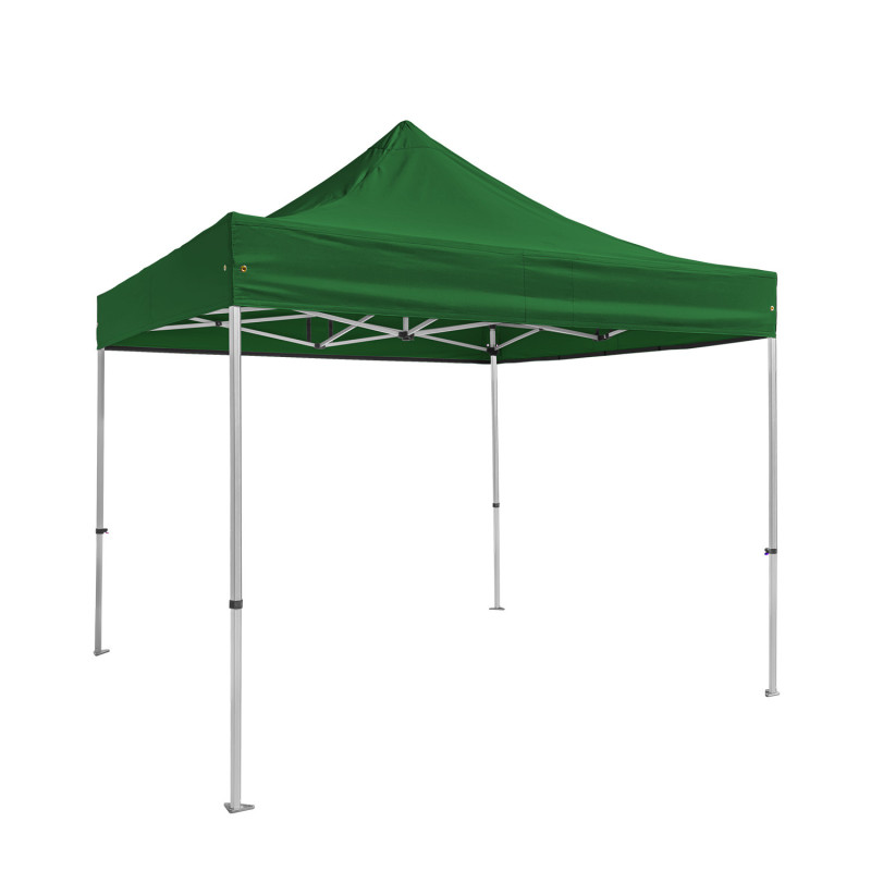 Tenda Rápida Profissional DIPO H4.18