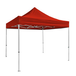 Tenda Rápida Profissional DIPO H4.18