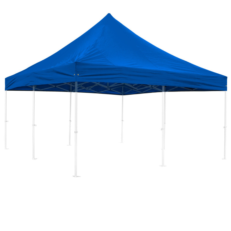 Tenda Profissional DIPO Extreme H5.18