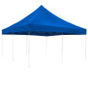 Tenda Profissional DIPO Extreme H5.18