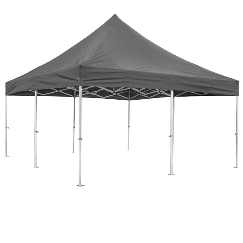 Tenda Profissional DIPO Extreme H5.18